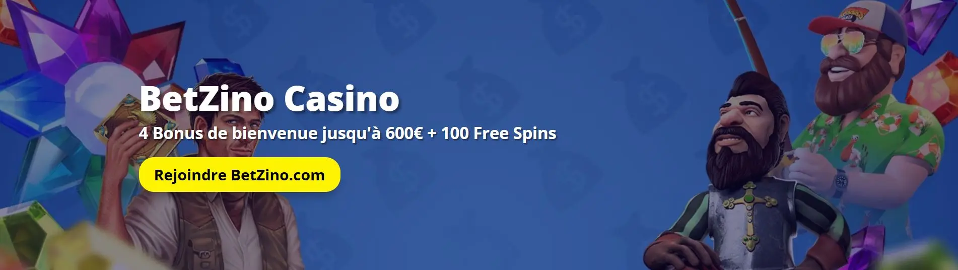 Cashback casino – remboursement partiel des pertes selon les conditions